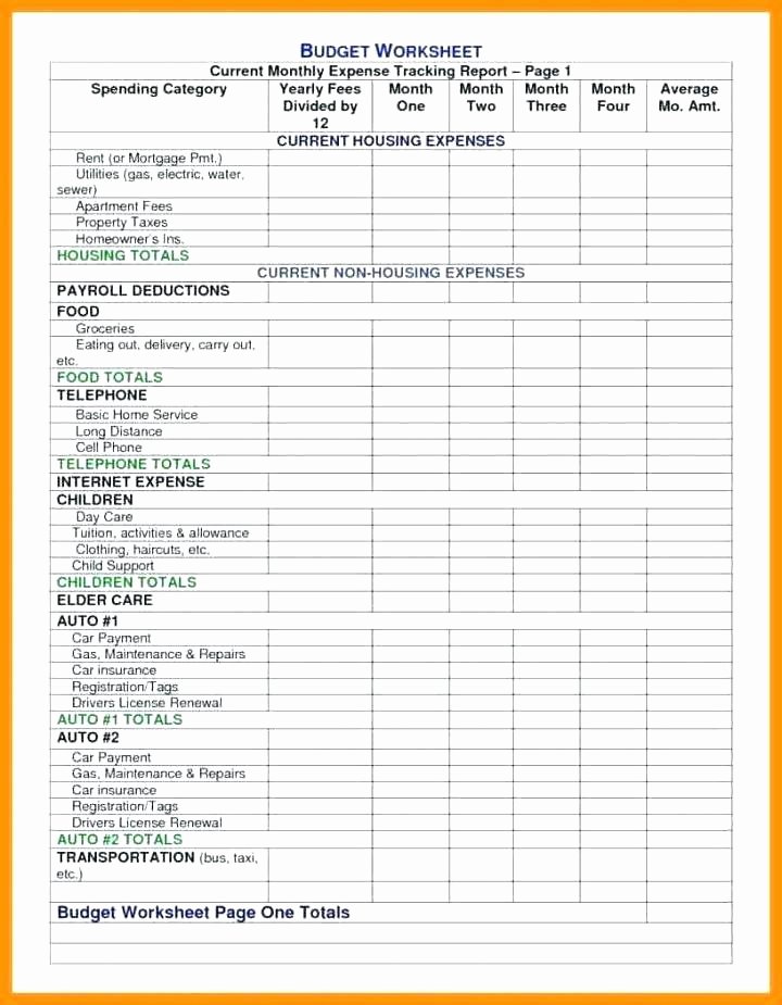 Preventive Maintenance form Template New Hvac Preventive Maintenance Checklist Excel Template