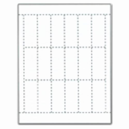 Price Tag Template Printable Unique 6 Best Of Free Printable Store Price Tags Free