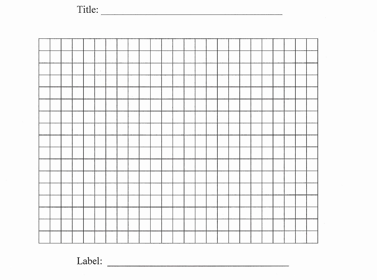 Printable Bar Graph Template Lovely Printable Blank Graphs and Charts Uma Printable