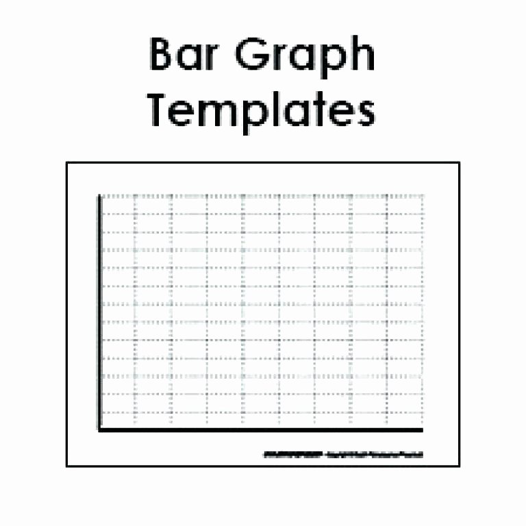 Printable Bar Graph Template Unique Charter Meaning In Hindi Printable Charts and Graphs