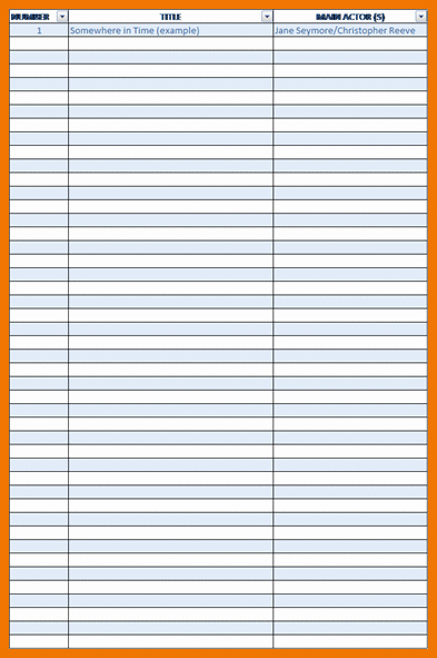 Printable Inventory List Template Fresh Search Results for “christmas List Templates” – Calendar 2015