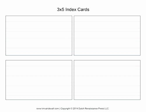 Printable Note Card Template Awesome Blank Flash Card Template Printable Flashcards Powerpoint