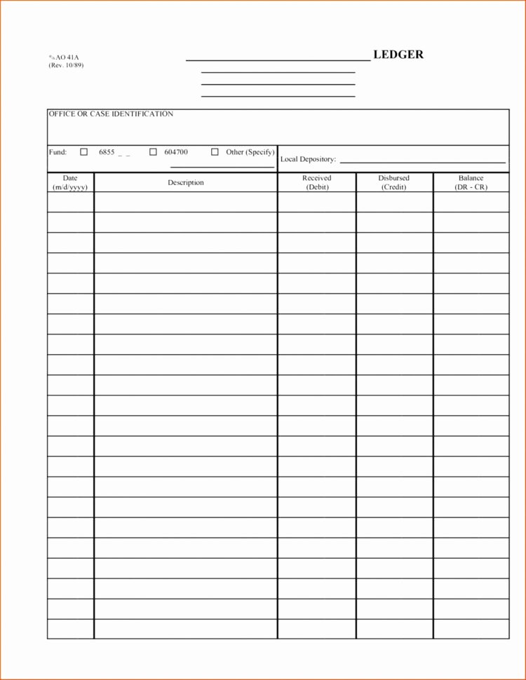 Probate Accounting Template Excel Best Of Probate Spreadsheet Template – Spreadsheet Template