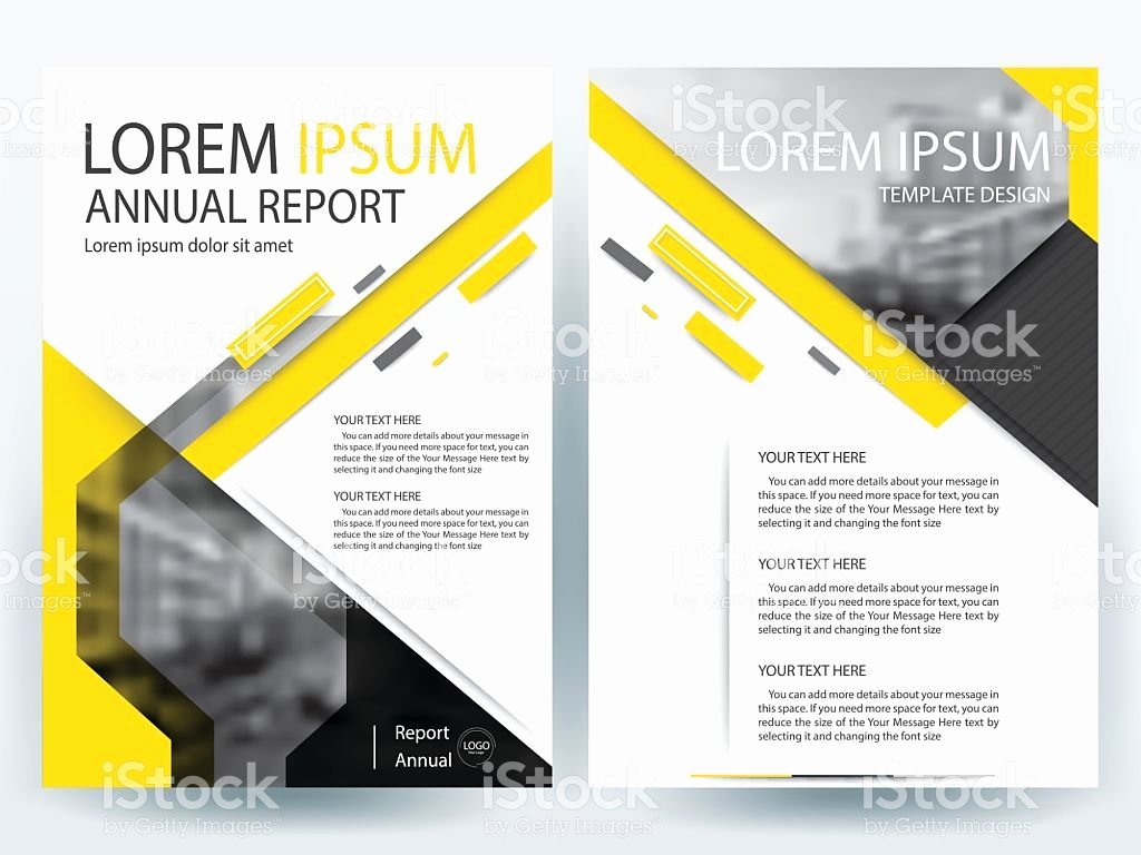 Product Catalogue Template Excel Stcharleschill Template