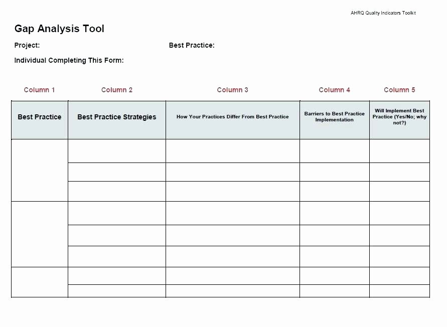 Product Comparison Template Excel Inspirational Brilliant Ideas for Cost Parison Analysis Template