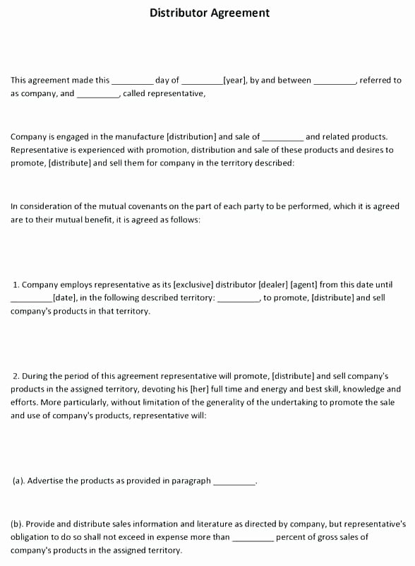 Product Licensing Agreement Template Unique Simple Licensing Agreement Template Royalty Agreements