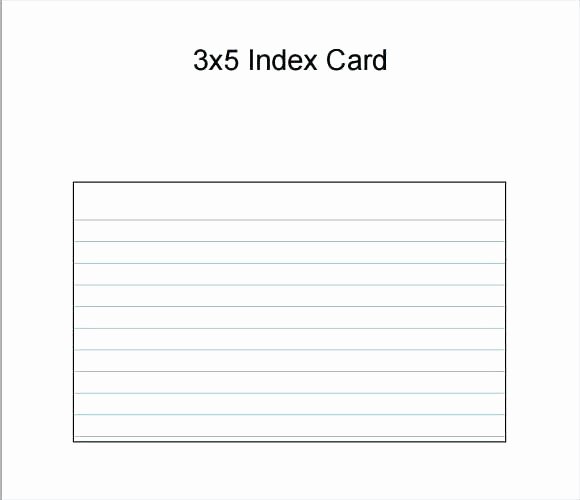 Product Line Card Template Elegant Appointment Card Template Blank Product Line Word