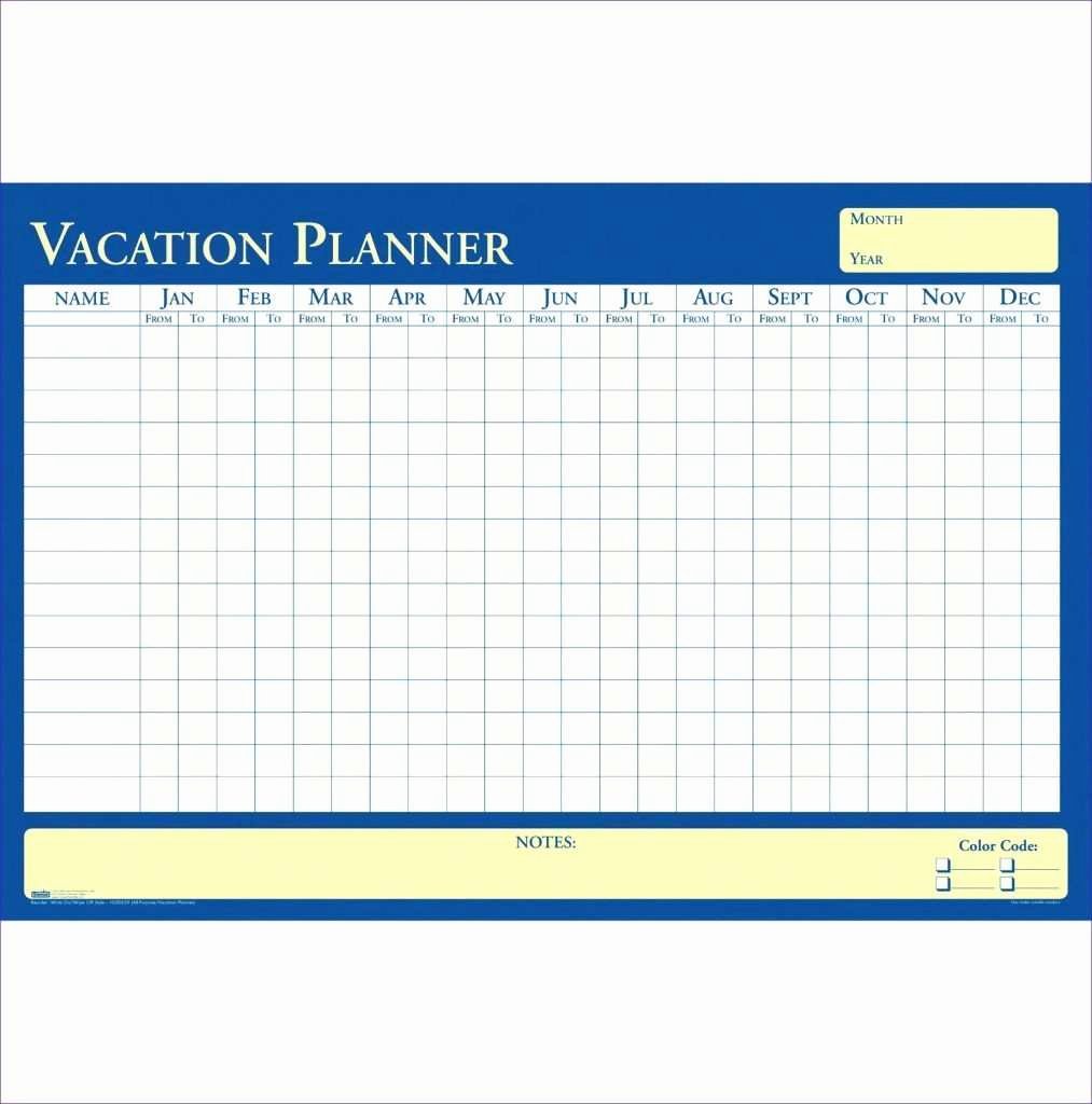 Product Roadmap Template Excel Stcharleschill Template