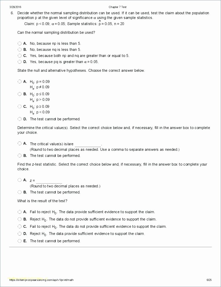 Profit Sharing Agreement Template Unique Profit Sharing Letter Template – Suryoyefo