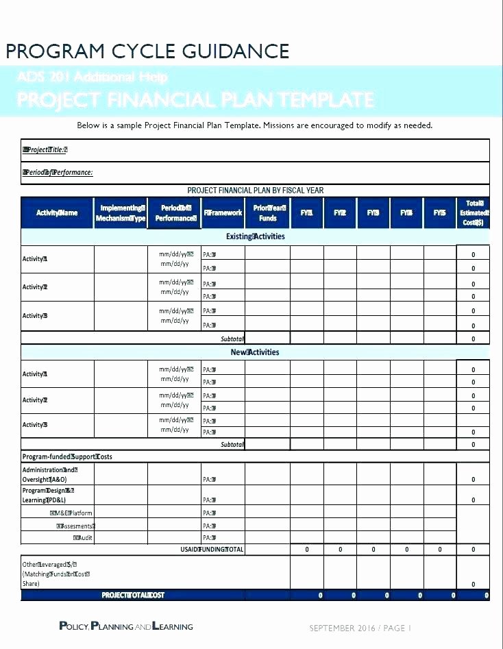 Project Implementation Plan Template Luxury Action Plan Template Simple Project Implementation Maker