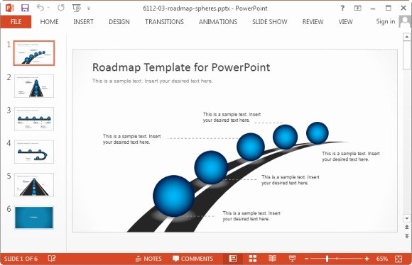 Project Management Powerpoint Template Luxury Project Management Powerpoint Templates Free Download
