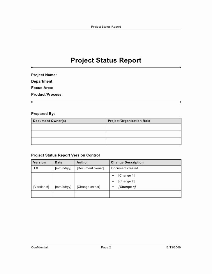 Project Meeting Agenda Template Best Of Agenda for Project Status Meeting