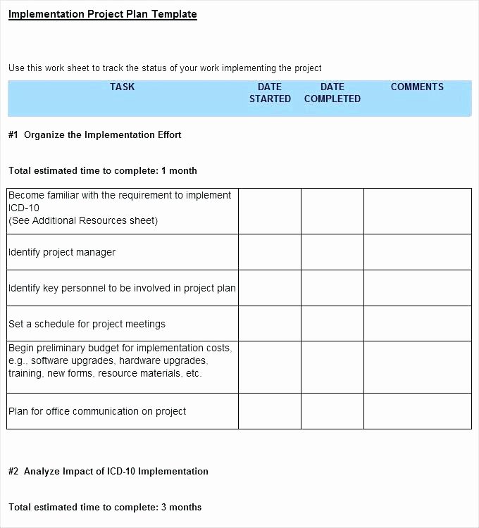 Project Outline Template Word Elegant Project Outline Template Excel Capstone Project Proposal