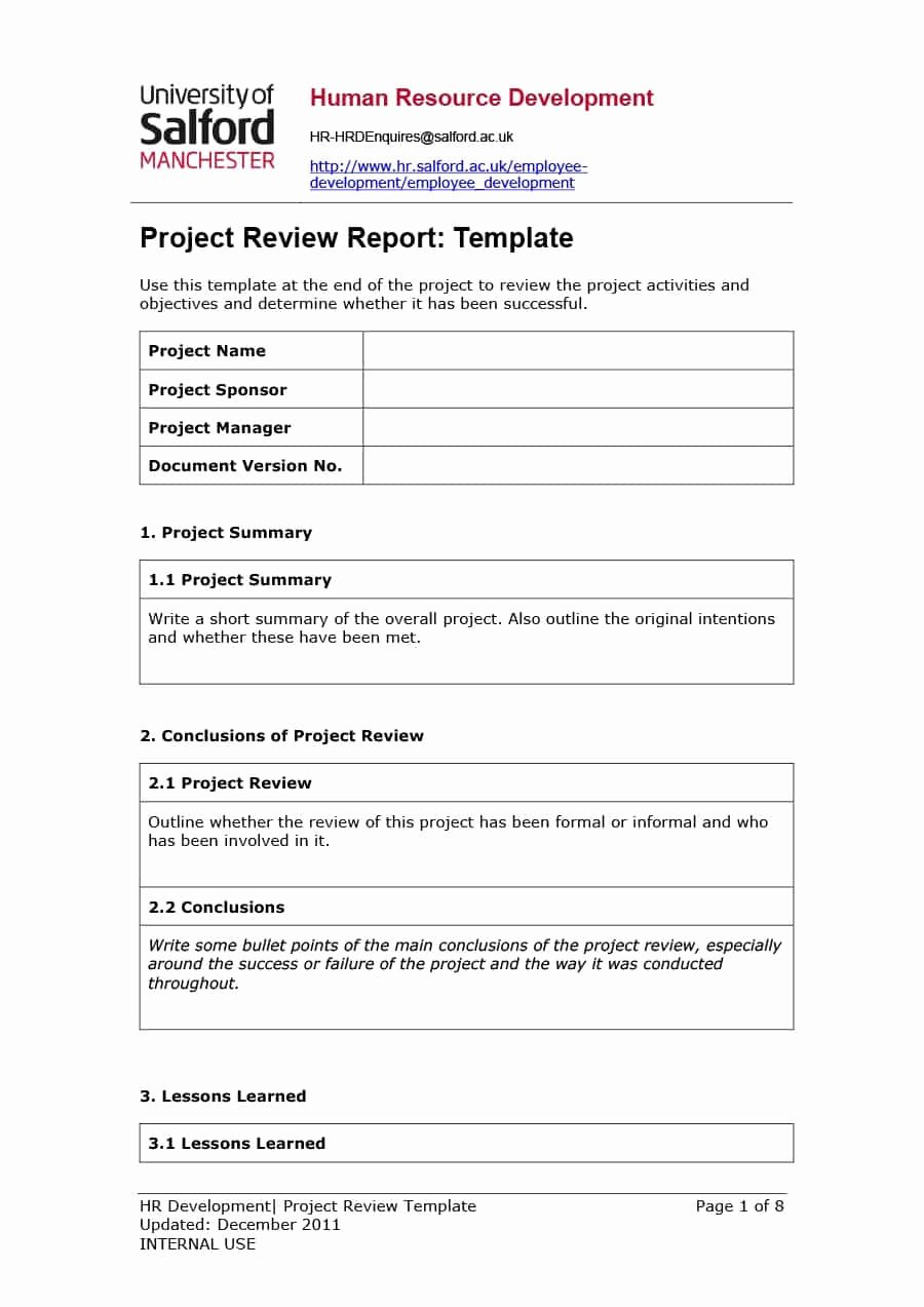 Project Scope Statement Template Lovely 43 Project Scope Statement Templates &amp; Examples Template Lab