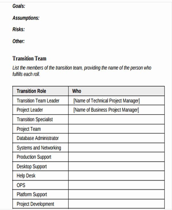 Project Task List Template Elegant Project to Do List Templates 6 Free Word Pdf format