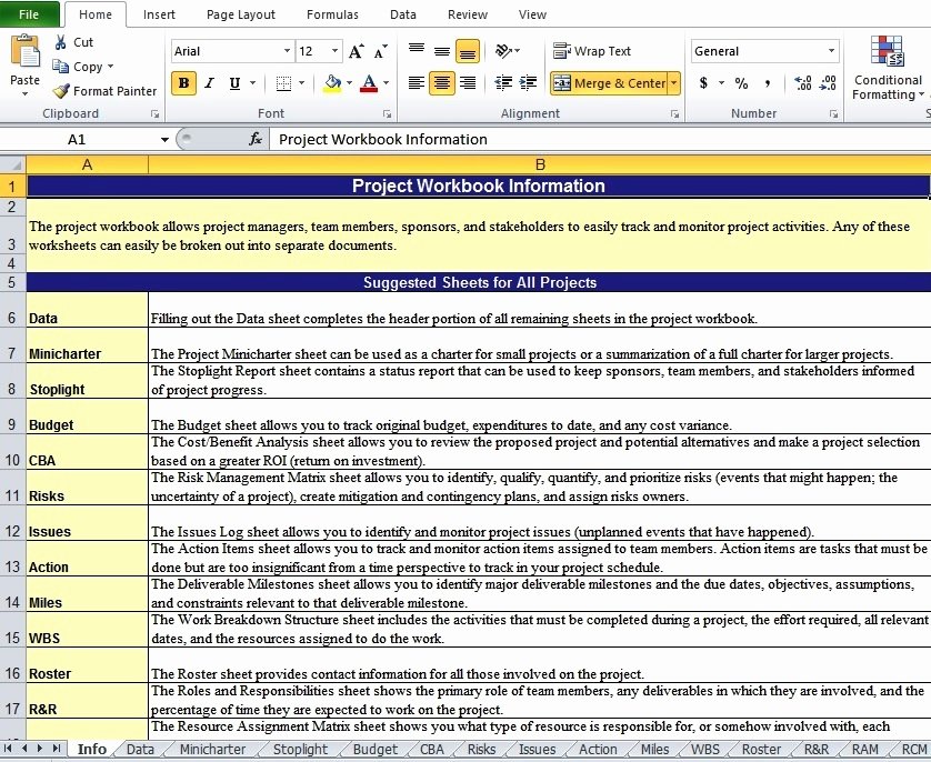 Project Work Plan Template Unique Get Project Work Plan Template In Xls Excel Tmp