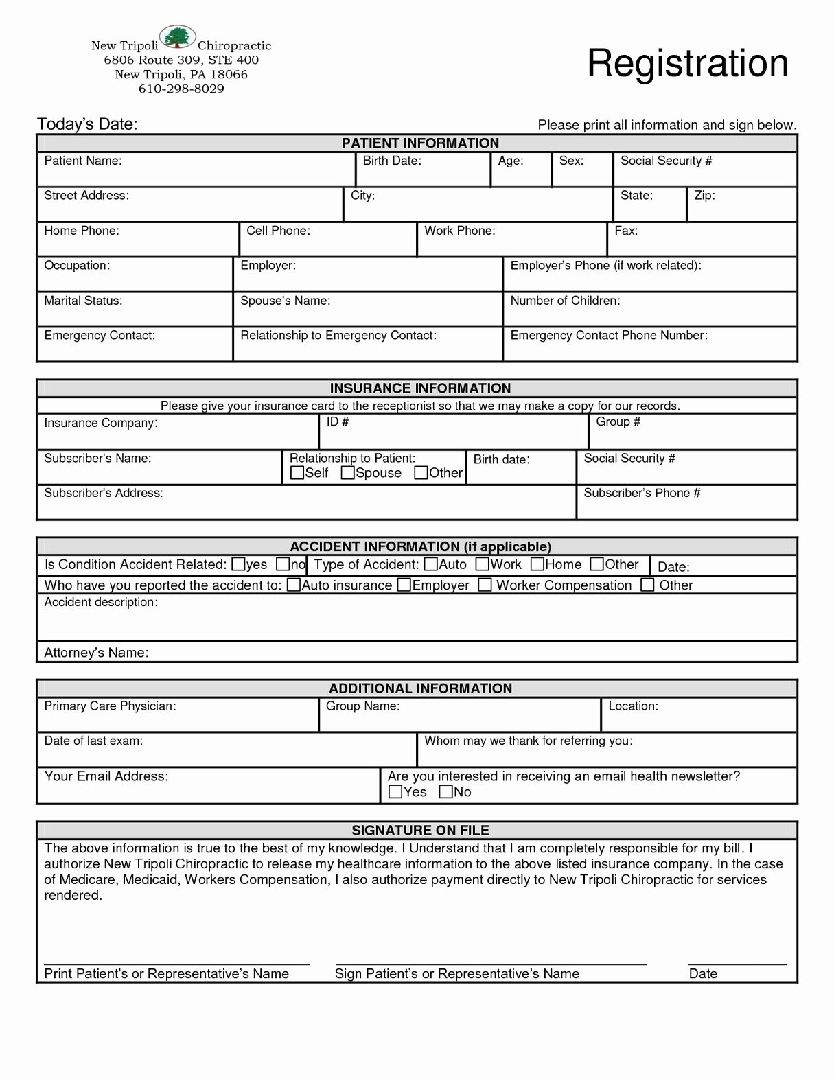 Proof Of Insurance Template Awesome Proof Auto Insurance Template