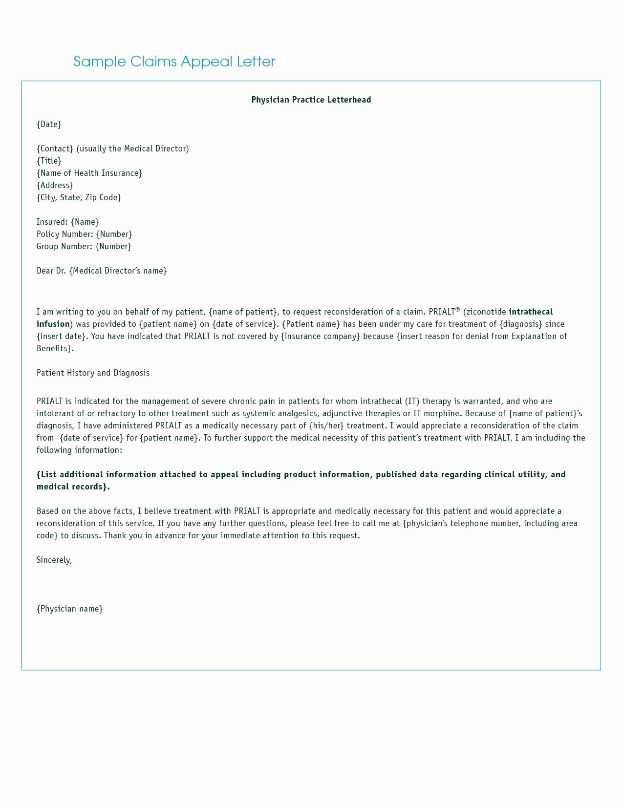 Proof Of Insurance Template Inspirational Proof Loss Coverage Letter Template Samples