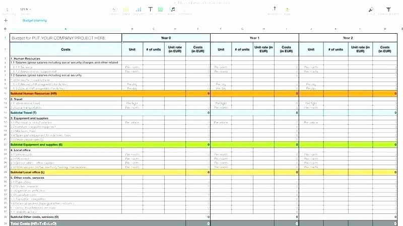 Property Management Excel Template Beautiful Basic Excel Spreadsheet Templates Inside Bookkeeping