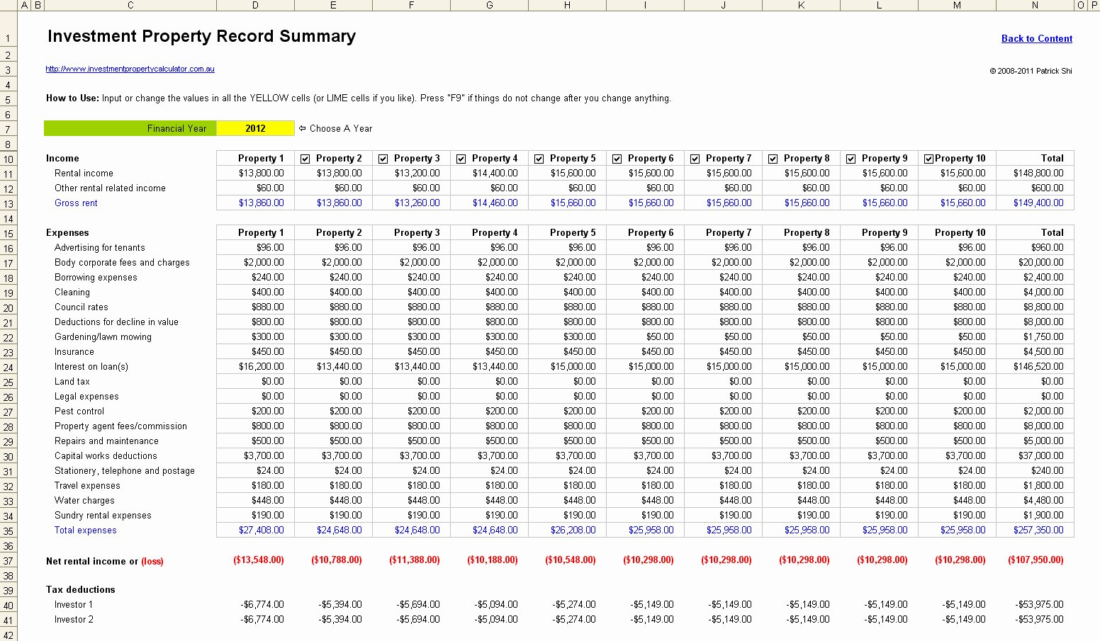 Property Management Excel Template Fresh Free Rental Property Management Spreadsheet In Excel
