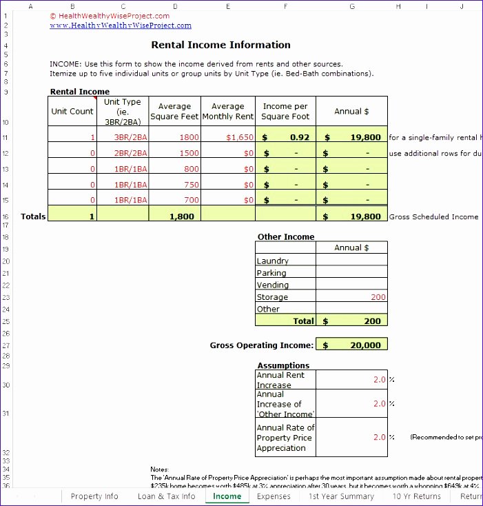 Property Management Excel Template Fresh Property Management Excel Spreadsheet – Ebnefsi