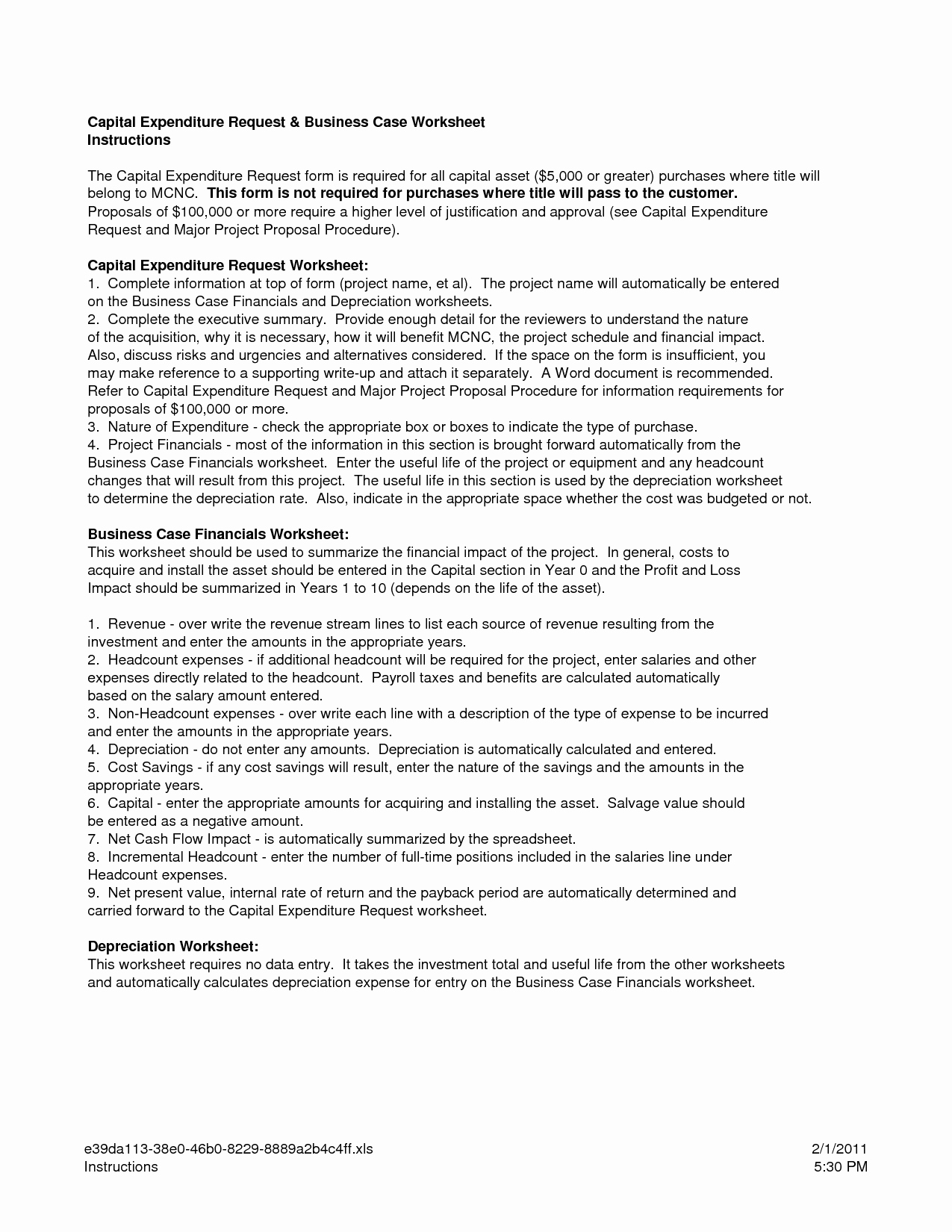 Proposal Executive Summary Template Unique 9 Best Of Sample Business Proposal Executive