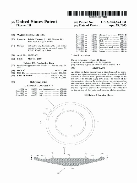 Provisional Patent Application Template Lovely Example Provisional Patent Application Template