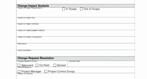 Pto Request form Template New Pto Request form Template – Harriscateringfo