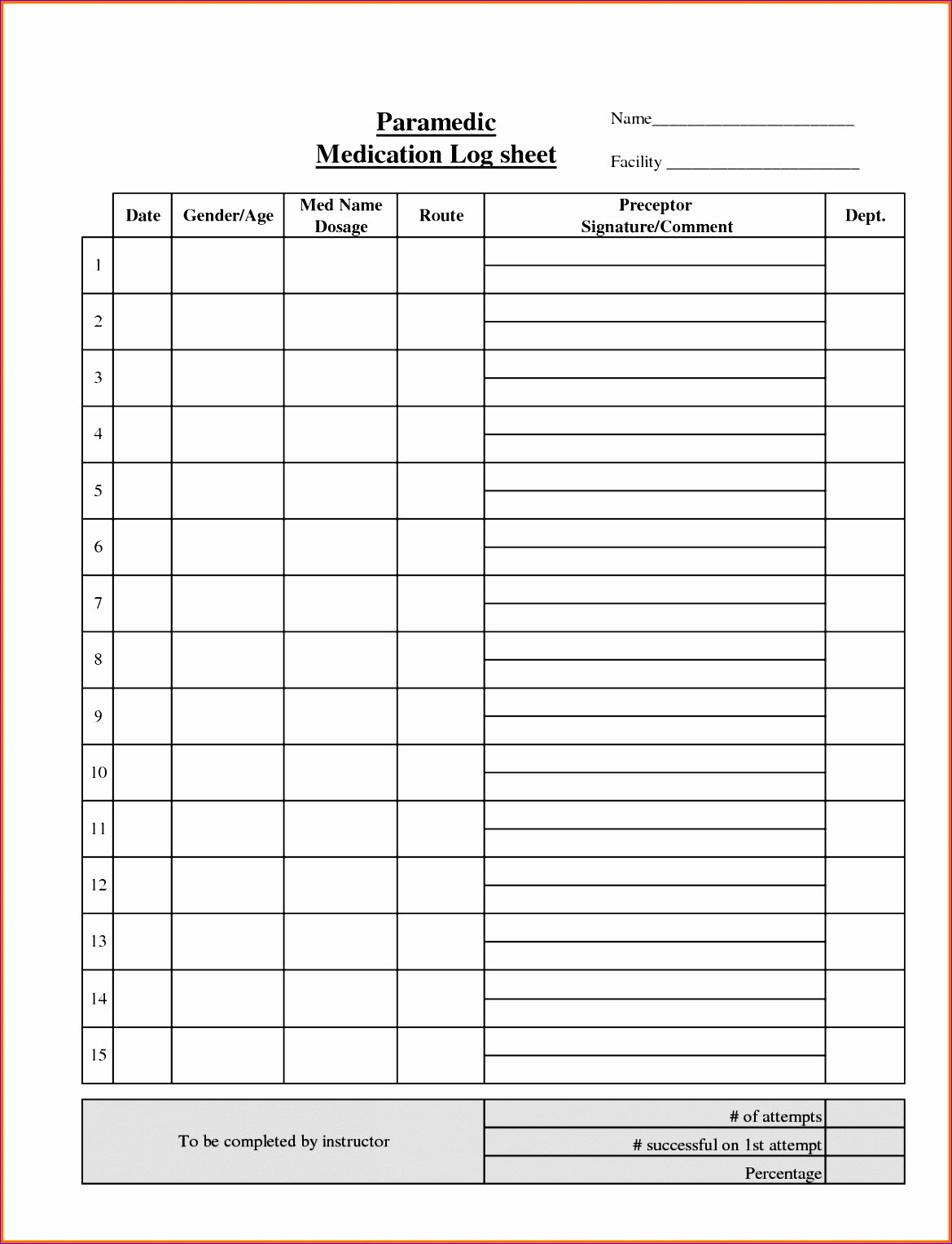 Punch List Template Excel Fresh 10 Punch List Template Excel Exceltemplates Exceltemplates