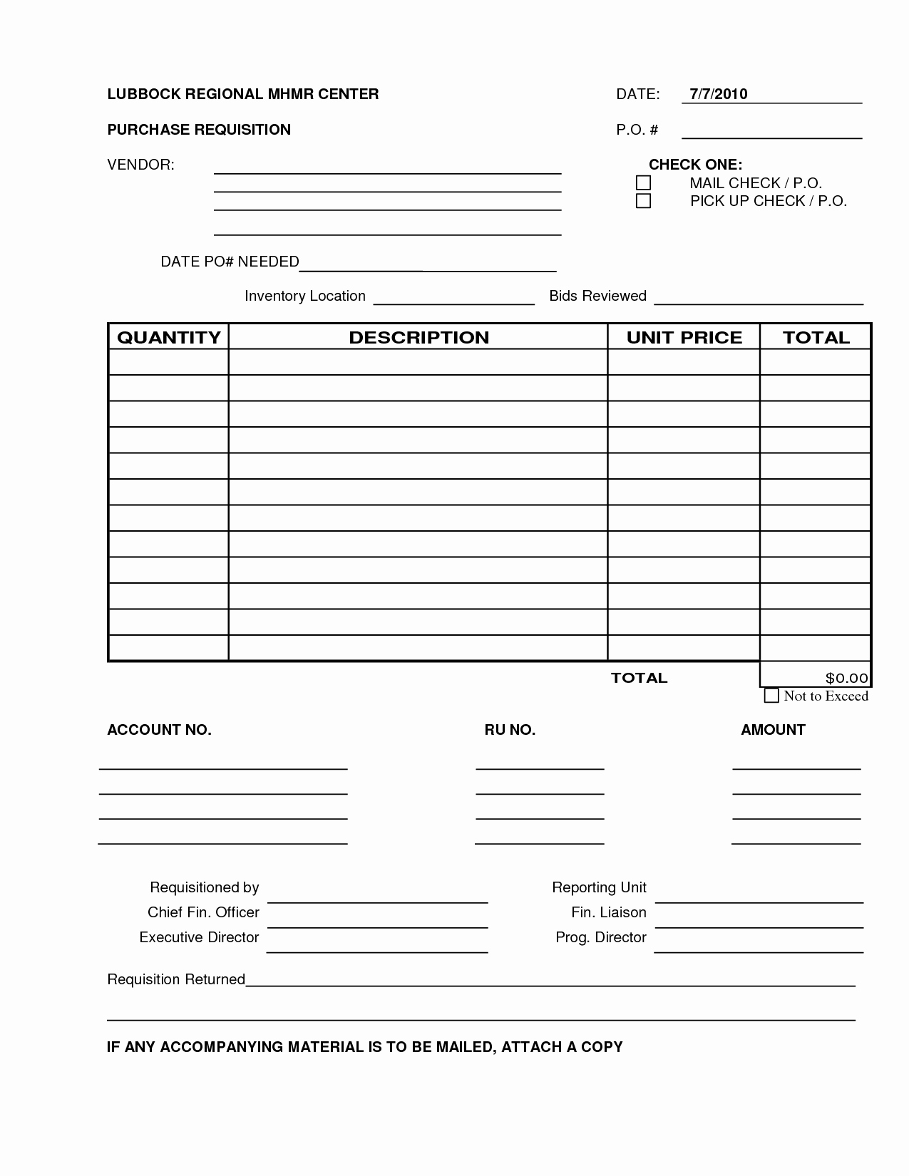 Purchase Request form Template New Best S Of Purchase Requisition form Purchase