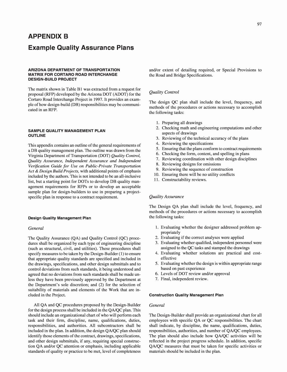 Quality assurance Plan Template Beautiful Quality assurance Plan Example – Emmamcintyrephotography