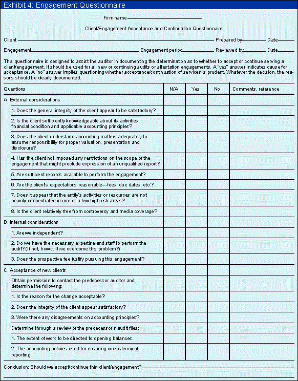 Quality Control Checklist Template Elegant Quality Control Audit Checklist to Pin On