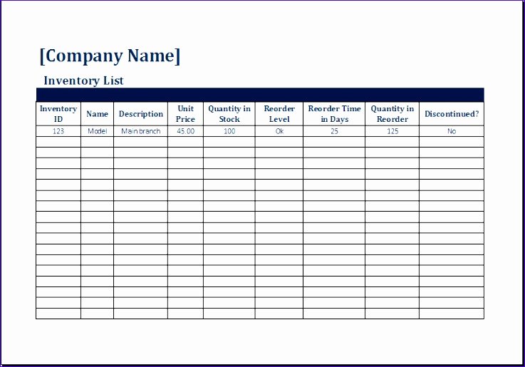 Quality Control Template Excel New Product Quality Control Chart Sample Vuhns Luxury Ms Excel