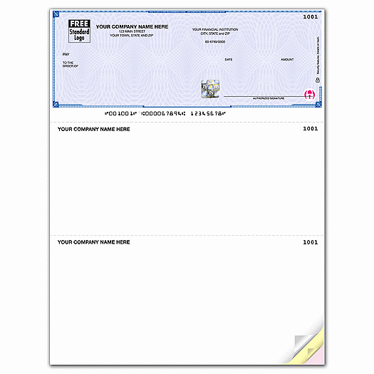 Quickbooks Check Template Word Awesome Quickbooks Support Customize A Check Voucher Pay Stub
