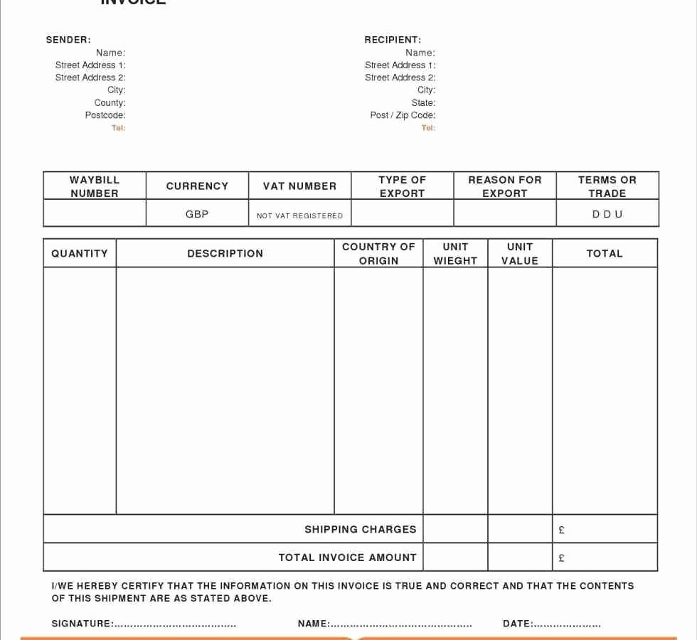 Quickbooks Check Template Word Inspirational Resume Templates Quickbooks Invoiceee Template Word