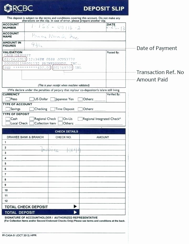 Quickbooks Check Template Word Lovely Quickbooks Check Template Excel Business Check Template