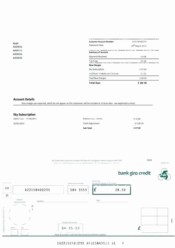 Quickbooks Check Template Word Lovely Quickbooks Check Template Excel Check Printing Template