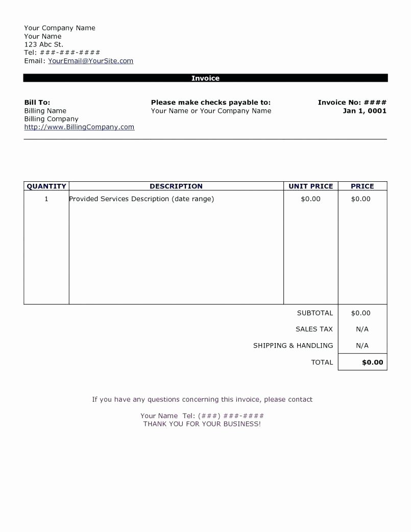 Quickbooks Pay Stub Template Stcharleschill Template