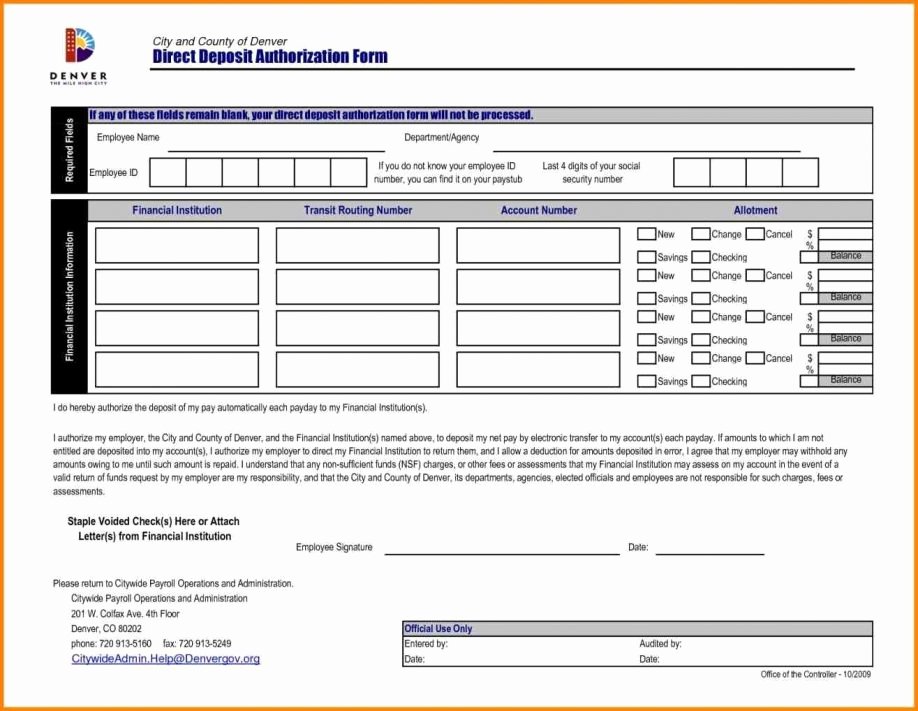 Quickbooks Pay Stub Template Inspirational Pay Stub format Letter Examples Adp Example Usps Blank