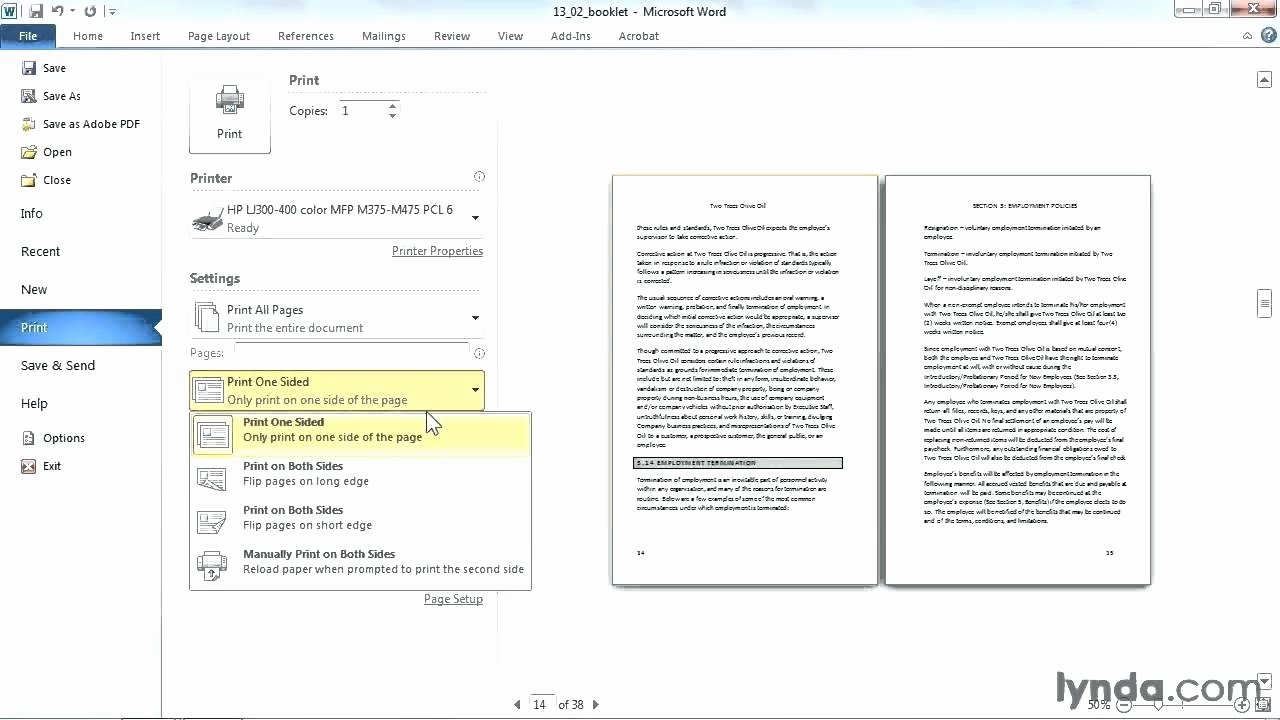 Recipe Template for Mac New Word Recipe Book Template Recipe Book Template Word for Ms