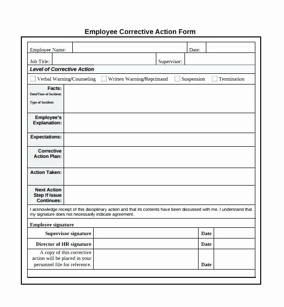 Recruitment Action Plan Template Lovely Recruitment Strategy Template