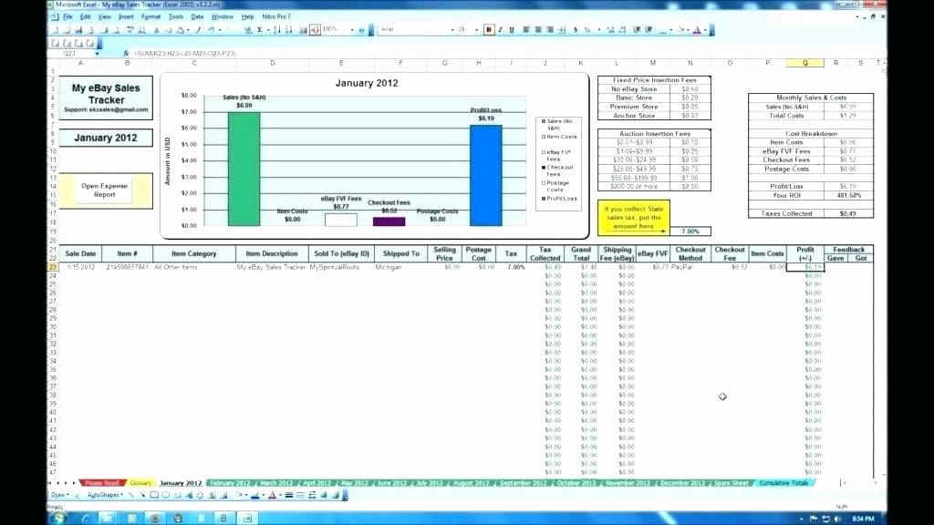 Recruitment Dashboard Excel Template Stcharleschill Template