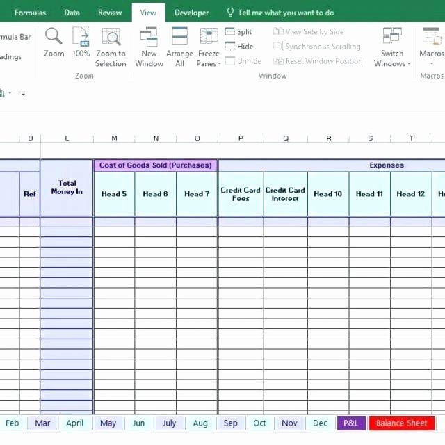 Recruitment Dashboard Excel Template Lovely Recruiting Tracking Spreadsheet or Applicant Tracking form