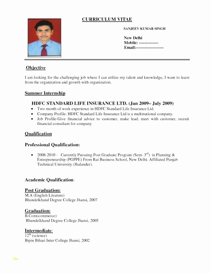 References Template Google Docs Luxury Awesome References Template Google Docs