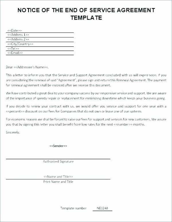 Referral Fee Agreement Template Luxury Free Referral Fee Agreement Template Lovely Financial