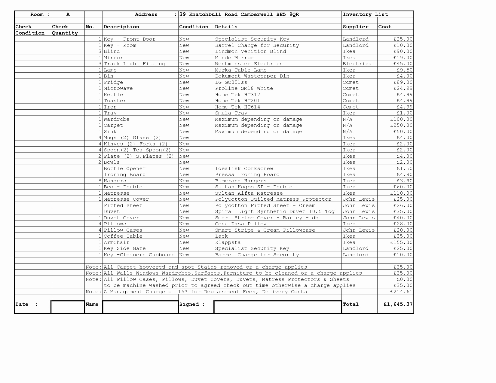 Rent Collection Spreadsheet Template Beautiful Rent Collection Spreadsheet Template