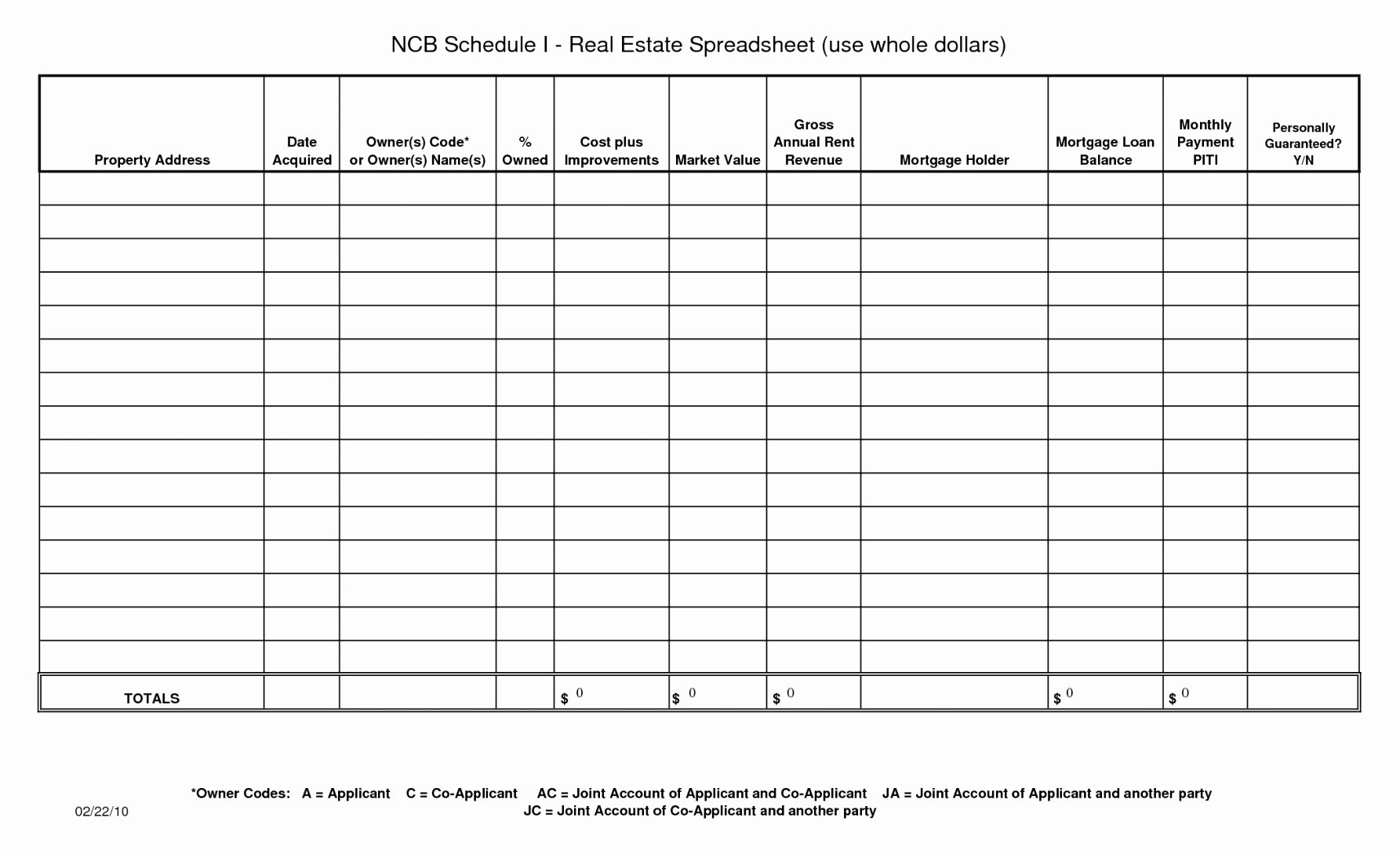 Rent Collection Spreadsheet Template Best Of Rent Collection Spreadsheet Spreadsheet softwar Rent