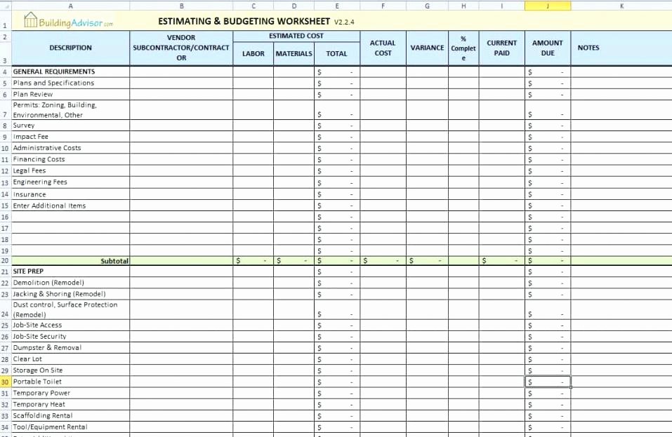 Rent Collection Spreadsheet Template Elegant Excel Record Keeping Template – Shootfrank
