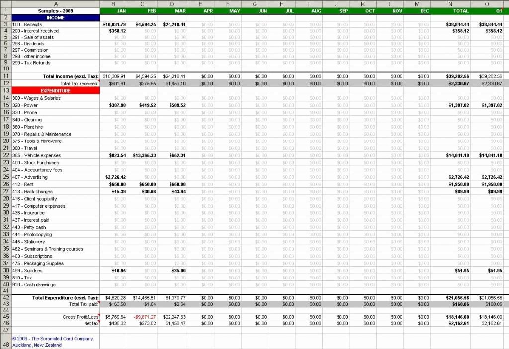 Rent Collection Spreadsheet Template Luxury Rent Collection Spreadsheet Template