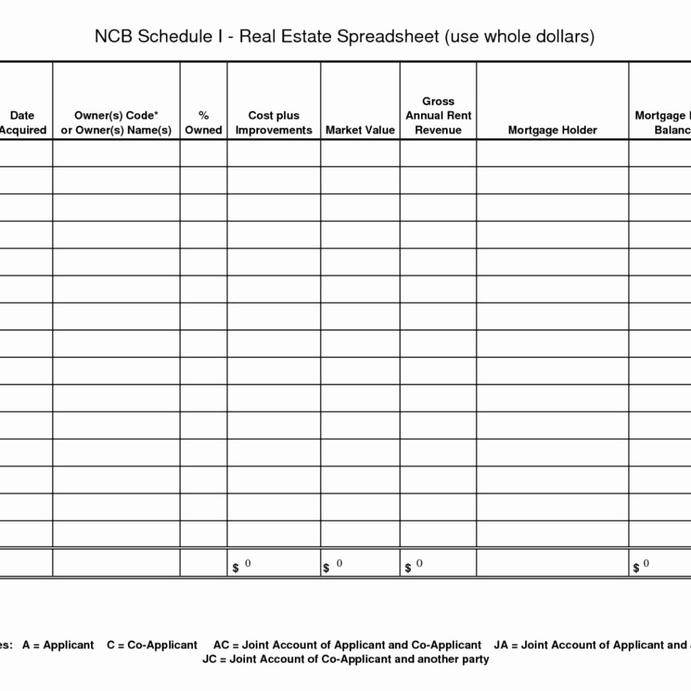 Rent Collection Spreadsheet Template Luxury Rent Collection Spreadsheet Template – Spreadsheet Template